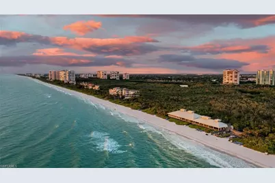 760 Willowbrook Dr #1208, Naples, FL 34108 - Photo 30