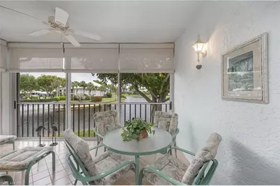 760 Willowbrook Dr #1208, Naples, FL 34108 - Photo 4