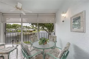 760 Willowbrook Dr, Naples, FL 34108 - Photo 4