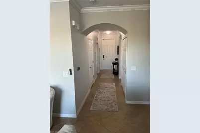 9566 Trevi Ct #4945, Naples, FL 34113 - Photo 10