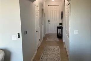 9566 Trevi Ct, Naples, FL 34113 - Photo 10