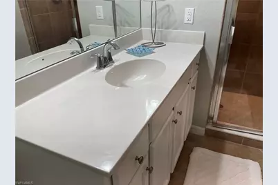 9566 Trevi Ct #4945, Naples, FL 34113 - Photo 6