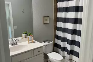 9566 Trevi Ct, Naples, FL 34113 - Photo 8