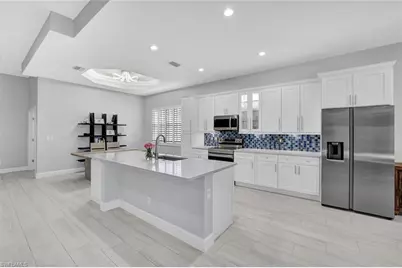 16143 Parque Ln, Naples, FL 34110 - Photo 6