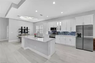 16143 Parque Ln, Naples, FL 34110 - Photo 6