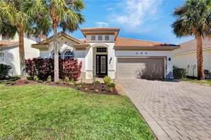 16143 Parque Ln, Naples, FL 34110 - Photo 18