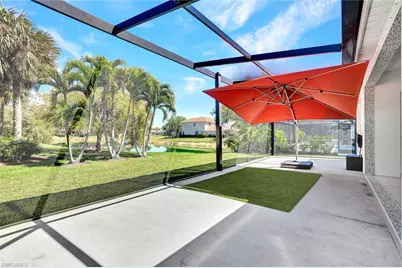 16143 Parque Ln, Naples, FL 34110 - Photo 16