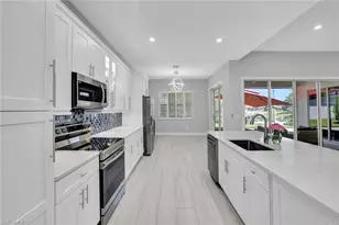 16143 Parque Ln, Naples, FL 34110 - Photo 4