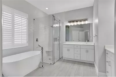 16143 Parque Ln, Naples, FL 34110 - Photo 10