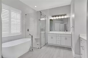 16143 Parque Ln, Naples, FL 34110 - Photo 10