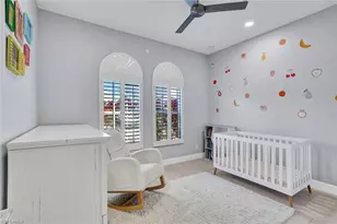 16143 Parque Ln, Naples, FL 34110 - Photo 12