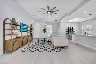 16143 Parque Ln, Naples, FL 34110 - Photo 1