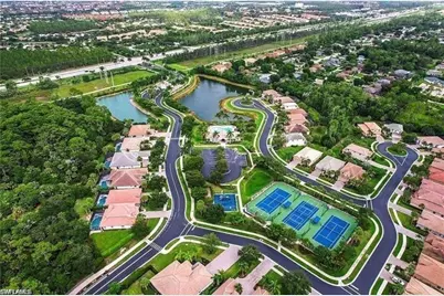 16143 Parque Ln, Naples, FL 34110 - Photo 20