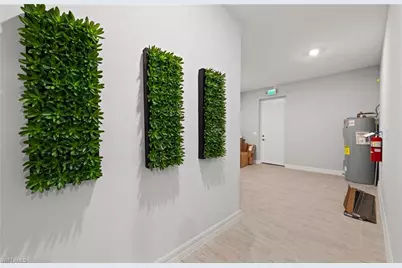 274 Silent Lake Dr, Lehigh Acres, FL 33936 - Photo 22