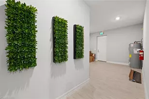 274 Silent Lk Dr, Lehigh Acres, FL 33936 - Photo 22