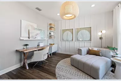 274 Silent Lake Dr, Lehigh Acres, FL 33936 - Photo 16