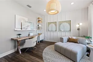 274 Silent Lk Dr, Lehigh Acres, FL 33936 - Photo 16