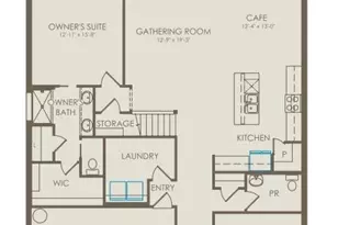 274 Silent Lk Dr, Lehigh Acres, FL 33936 - Photo 2