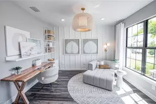 274 Silent Lk Dr, Lehigh Acres, FL 33936 - Photo 18