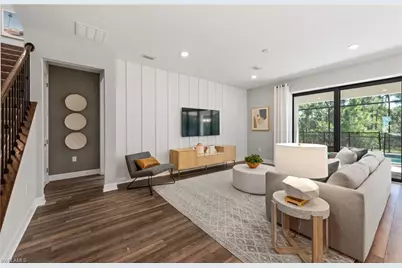 274 Silent Lake Dr, Lehigh Acres, FL 33936 - Photo 24