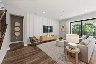 274 Silent Lk Dr, Lehigh Acres, FL 33936 - Photo 24