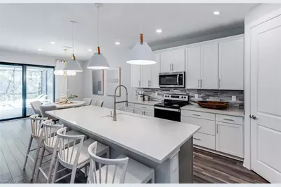 274 Silent Lake Dr, Lehigh Acres, FL 33936 - Photo 32