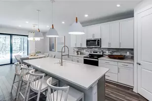 274 Silent Lk Dr, Lehigh Acres, FL 33936 - Photo 32