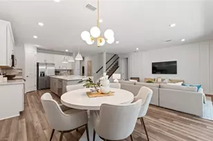 274 Silent Lk Dr, Lehigh Acres, FL 33936 - Photo 14