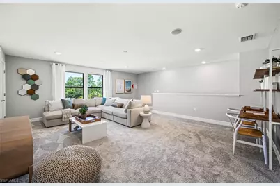 274 Silent Lake Dr, Lehigh Acres, FL 33936 - Photo 36