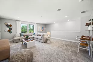 274 Silent Lk Dr, Lehigh Acres, FL 33936 - Photo 36