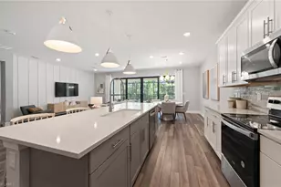 274 Silent Lk Dr, Lehigh Acres, FL 33936 - Photo 30