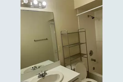 706 Arianne Ct, Lehigh Acres, FL 33936 - Photo 12