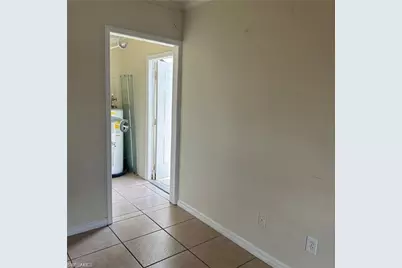 706 Arianne Ct, Lehigh Acres, FL 33936 - Photo 14