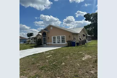 706 Arianne Ct, Lehigh Acres, FL 33936 - Photo 2