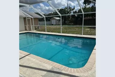 706 Arianne Ct, Lehigh Acres, FL 33936 - Photo 16