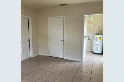 706 Arianne Ct, Lehigh Acres, FL 33936 - Photo 18