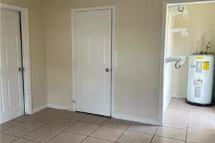 706 Arianne Ct, Lehigh Acres, FL 33936 - Photo 18