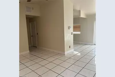 706 Arianne Ct, Lehigh Acres, FL 33936 - Photo 4