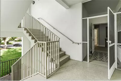 8267 Parkstone Pl #201, Naples, FL 34120 - Photo 2