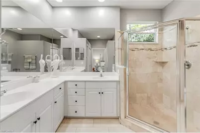 8267 Parkstone Pl #201, Naples, FL 34120 - Photo 14