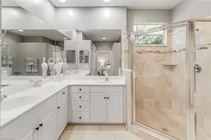 8267 Parkstone Pl, Naples, FL 34120 - Photo 14