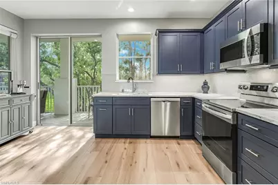 8267 Parkstone Pl #201, Naples, FL 34120 - Photo 10