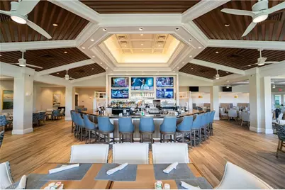 8267 Parkstone Pl #201, Naples, FL 34120 - Photo 28