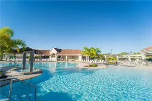 8267 Parkstone Pl, Naples, FL 34120 - Photo 38