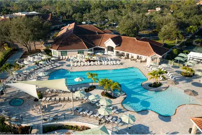 8267 Parkstone Pl #201, Naples, FL 34120 - Photo 26