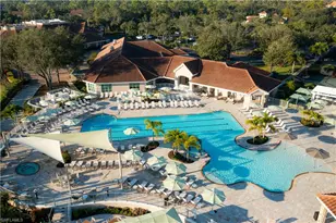 8267 Parkstone Pl, Naples, FL 34120 - Photo 26