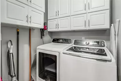 8267 Parkstone Pl #201, Naples, FL 34120 - Photo 18