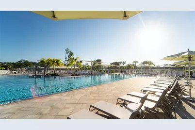 8267 Parkstone Pl #201, Naples, FL 34120 - Photo 36