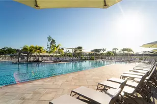 8267 Parkstone Pl, Naples, FL 34120 - Photo 36