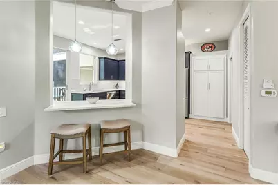 8267 Parkstone Pl #201, Naples, FL 34120 - Photo 8